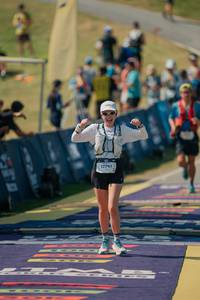 BIB: 
                            <button type="button" onclick="openModal(27344963)" class="btn btn-primary btn-sm float-right btn-popup" data-toggle="modal" data-target=".modal-high-quality">
                        <i class="fas fa-shopping-cart"></i> Add to Cart
                    </button>
                                            <button type="button" onclick="isThisMe(27344963, true)" class="btn btn-success btn-sm float-right btn-popup btn-isme hidden" data-toggle="tooltip" data-placement="bottom" title="นี่คือรูปของคุณใช่ไหม คลิกที่นี่เพื่อเอาเข้าอัลบั้ม">
                        <i class="fas fa-plus"></i> Add to album
                    </button>
                    <button type="button" onclick="isThisMe(27344963, false)" class="btn btn-warning btn-sm float-right btn-popup btn-isnotme hidden">
                        <i class="fas fa-ban"></i> Remove from album
                    </button>